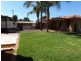 1 Morley Way South Kalgoorlie, Kalgoorlie WA 6430