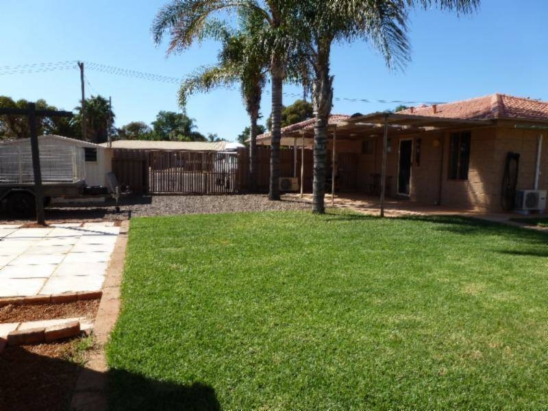 1 Morley Way South Kalgoorlie, Kalgoorlie WA 6430