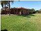 1 Morley Way South Kalgoorlie, Kalgoorlie WA 6430