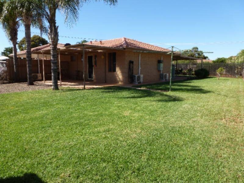 1 Morley Way South Kalgoorlie, Kalgoorlie WA 6430