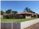 1 Morley Way South Kalgoorlie, Kalgoorlie WA 6430