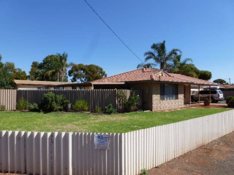 1 Morley Way South Kalgoorlie, Kalgoorlie WA 6430