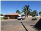 1 Morley Way South Kalgoorlie, Kalgoorlie WA 6430