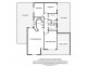 1 Morley Way South Kalgoorlie, Kalgoorlie WA 6430 Floorplan