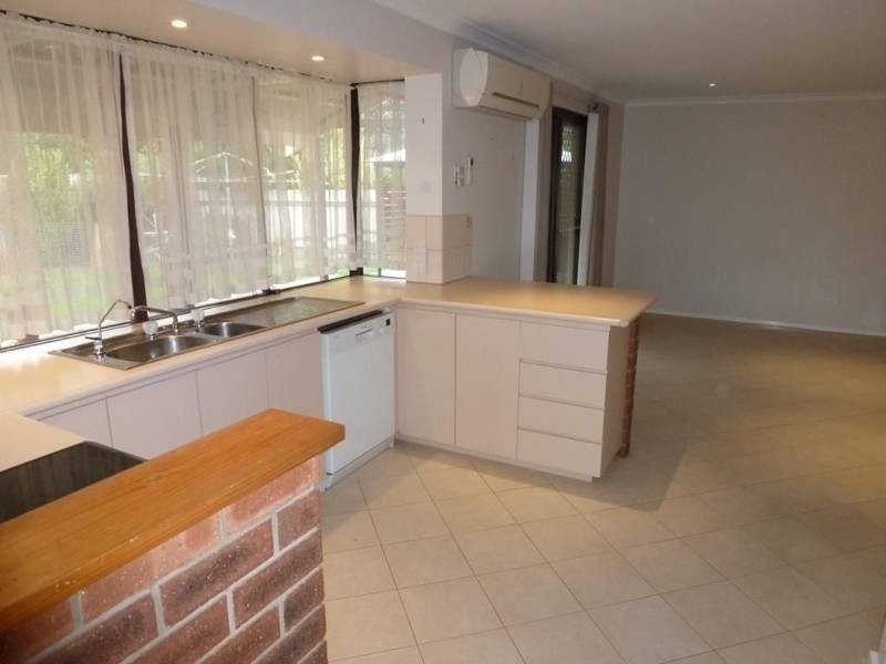 11 Carroll Place Hannans, Kalgoorlie WA 6430