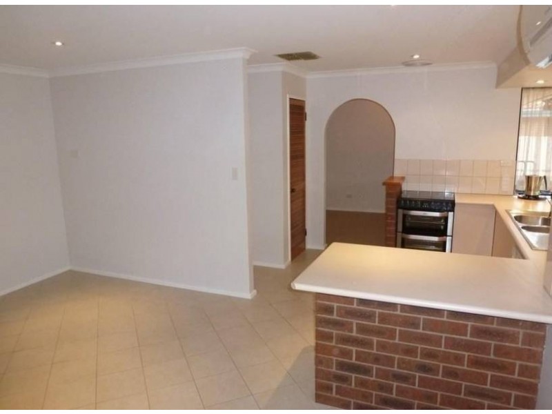 11 Carroll Place Hannans, Kalgoorlie WA 6430