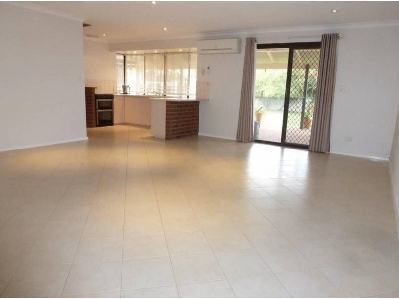 11 Carroll Place Hannans, Kalgoorlie WA 6430