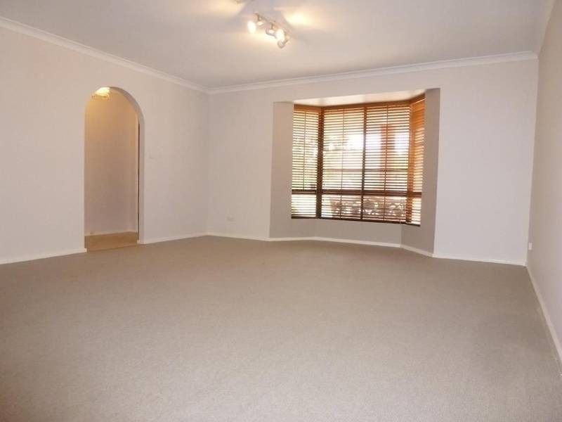 11 Carroll Place Hannans, Kalgoorlie WA 6430