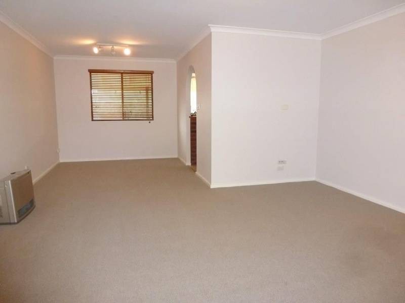 11 Carroll Place Hannans, Kalgoorlie WA 6430