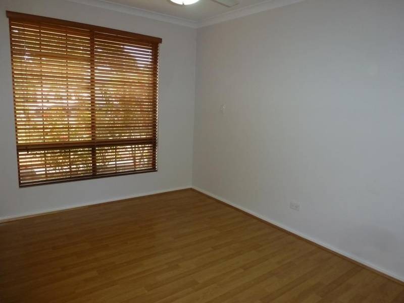 11 Carroll Place Hannans, Kalgoorlie WA 6430