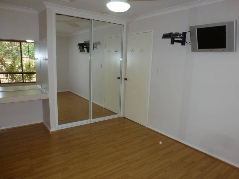 11 Carroll Place Hannans, Kalgoorlie WA 6430