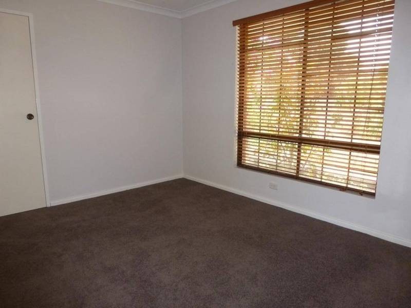 11 Carroll Place Hannans, Kalgoorlie WA 6430