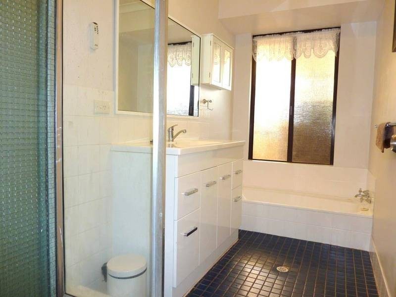 11 Carroll Place Hannans, Kalgoorlie WA 6430