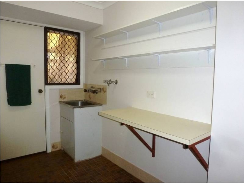 11 Carroll Place Hannans, Kalgoorlie WA 6430