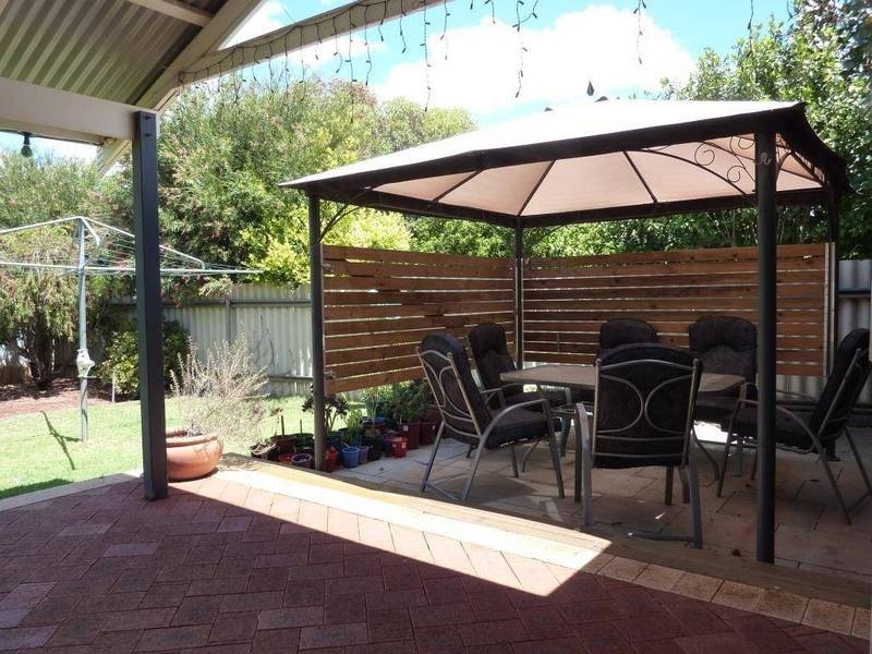 11 Carroll Place Hannans, Kalgoorlie WA 6430