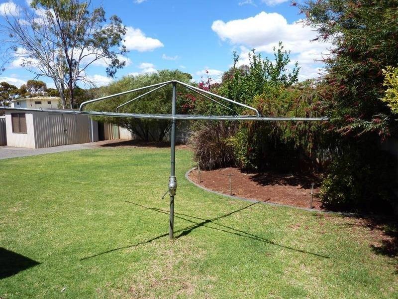 11 Carroll Place Hannans, Kalgoorlie WA 6430