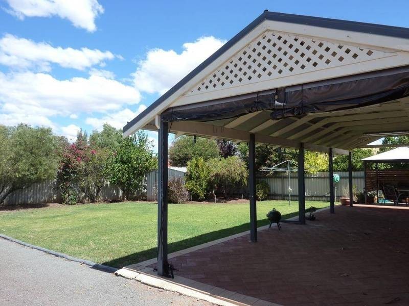 11 Carroll Place Hannans, Kalgoorlie WA 6430