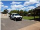 11 Carroll Place Hannans, Kalgoorlie WA 6430