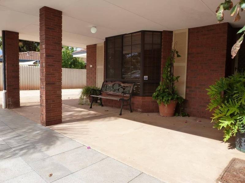 11 Carroll Place Hannans, Kalgoorlie WA 6430