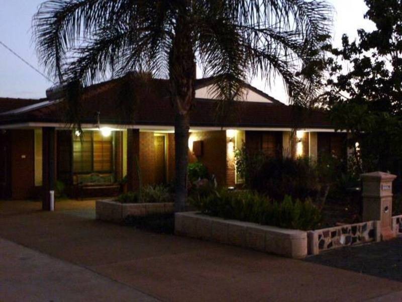 11 Carroll Place Hannans, Kalgoorlie WA 6430