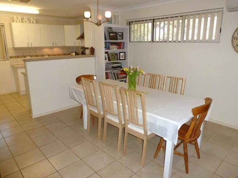 6 Flanagan Pde Hannans, Kalgoorlie WA 6430