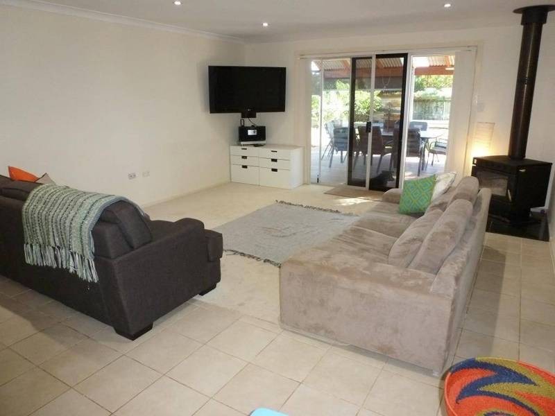 6 Flanagan Pde Hannans, Kalgoorlie WA 6430