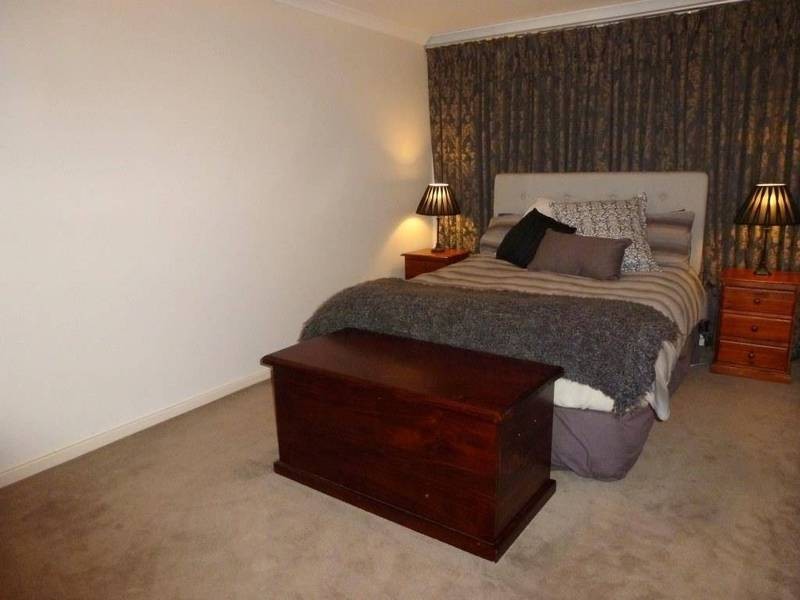 6 Flanagan Pde Hannans, Kalgoorlie WA 6430