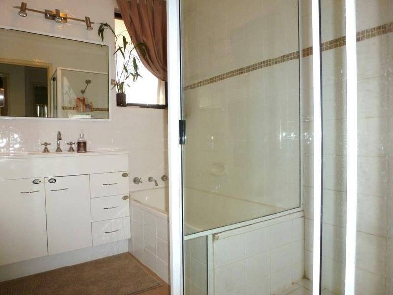 6 Flanagan Pde Hannans, Kalgoorlie WA 6430