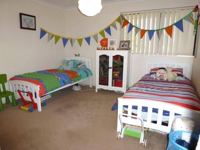 6 Flanagan Pde Hannans, Kalgoorlie WA 6430