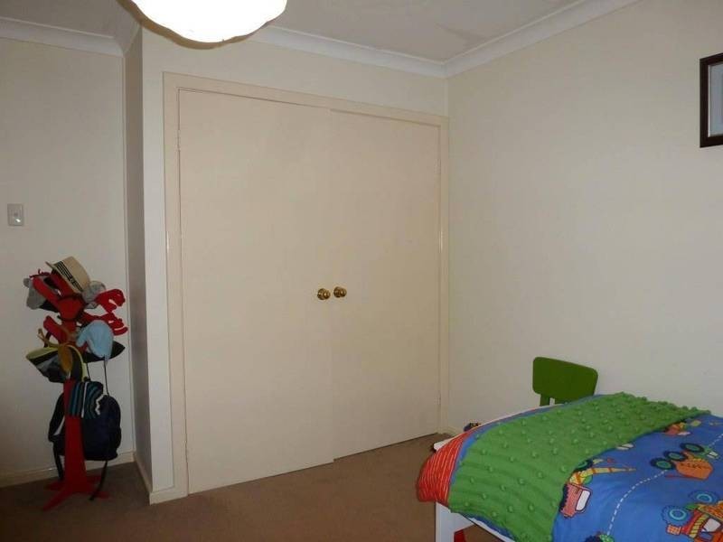 6 Flanagan Pde Hannans, Kalgoorlie WA 6430