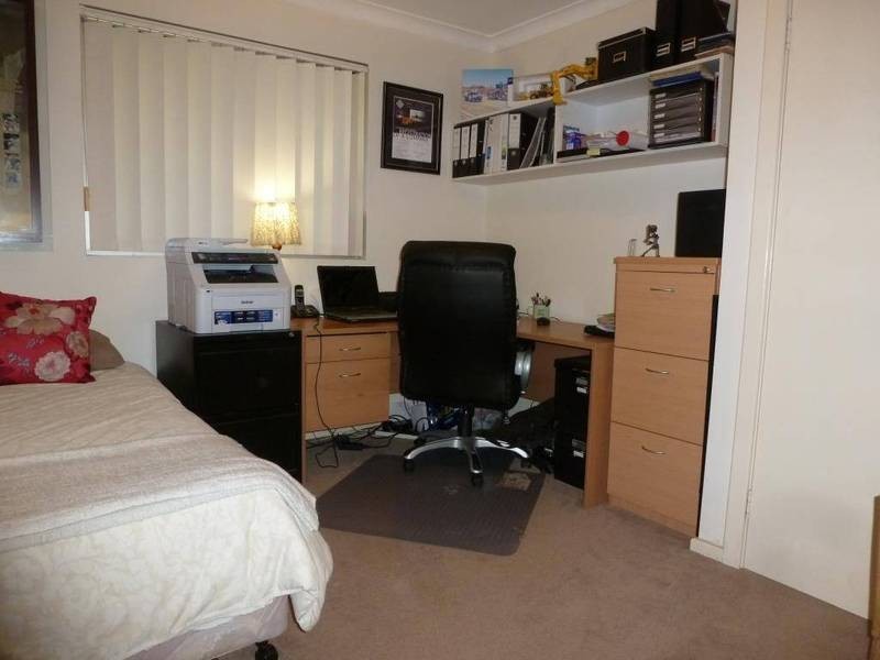 6 Flanagan Pde Hannans, Kalgoorlie WA 6430