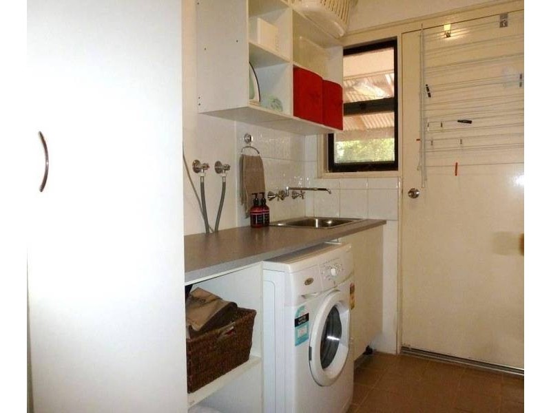 6 Flanagan Pde Hannans, Kalgoorlie WA 6430