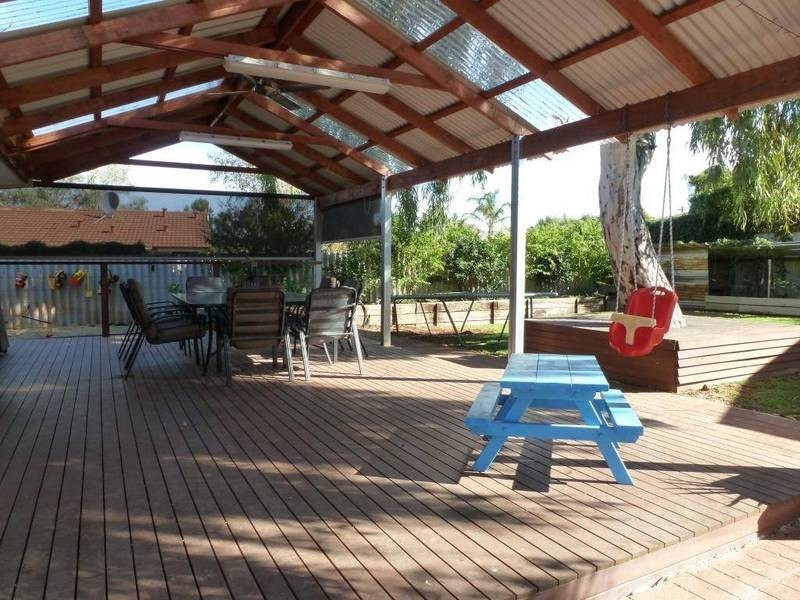 6 Flanagan Pde Hannans, Kalgoorlie WA 6430