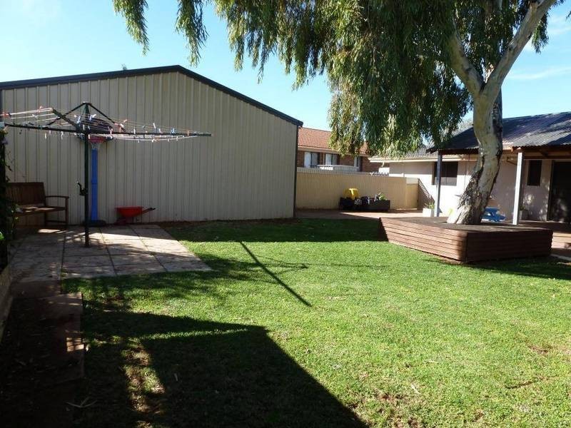 6 Flanagan Pde Hannans, Kalgoorlie WA 6430