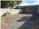 6 Flanagan Pde Hannans, Kalgoorlie WA 6430