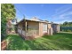 92 Varden St Piccadilly, Kalgoorlie WA 6430