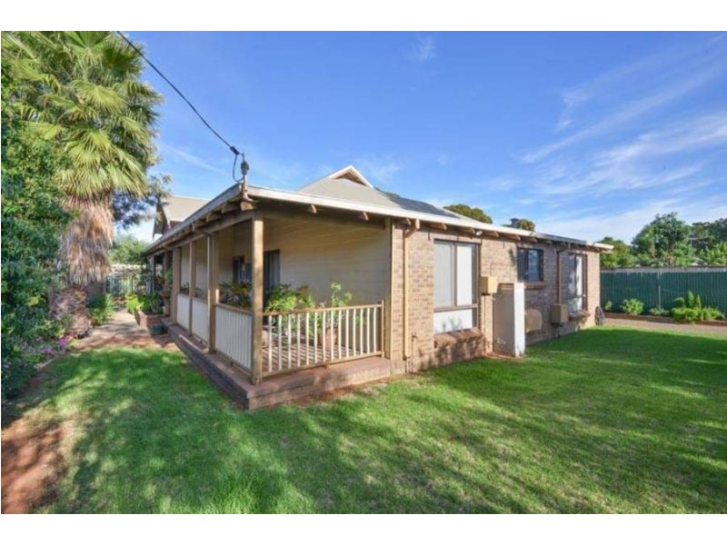 92 Varden St Piccadilly, Kalgoorlie WA 6430