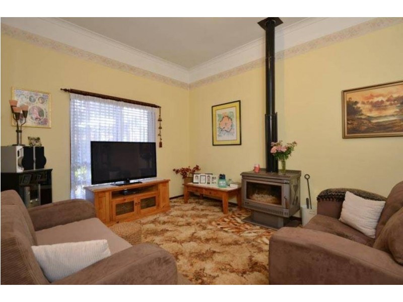 92 Varden St Piccadilly, Kalgoorlie WA 6430