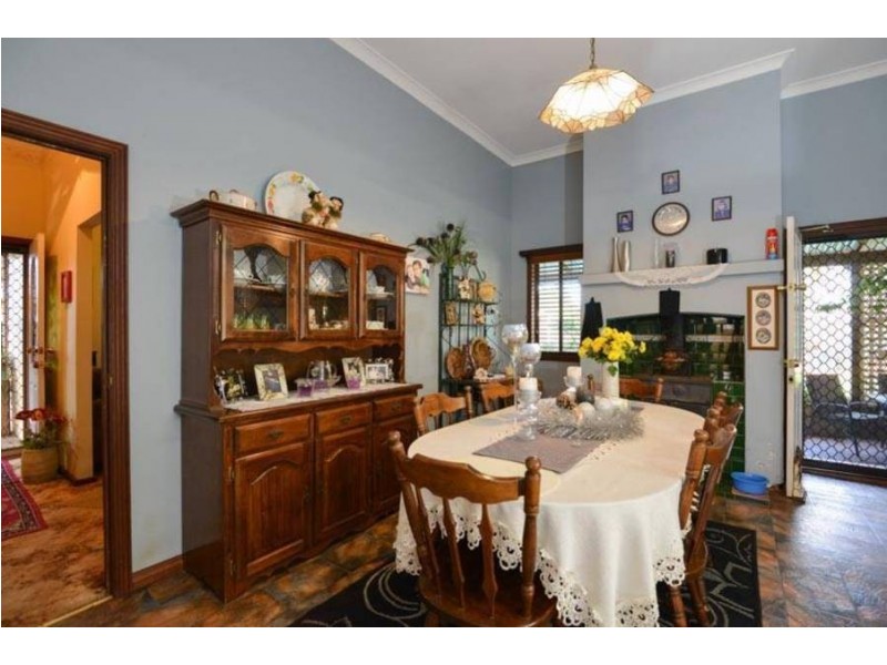 92 Varden St Piccadilly, Kalgoorlie WA 6430