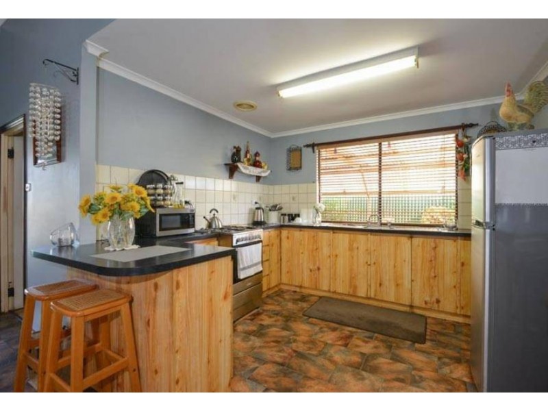 92 Varden St Piccadilly, Kalgoorlie WA 6430