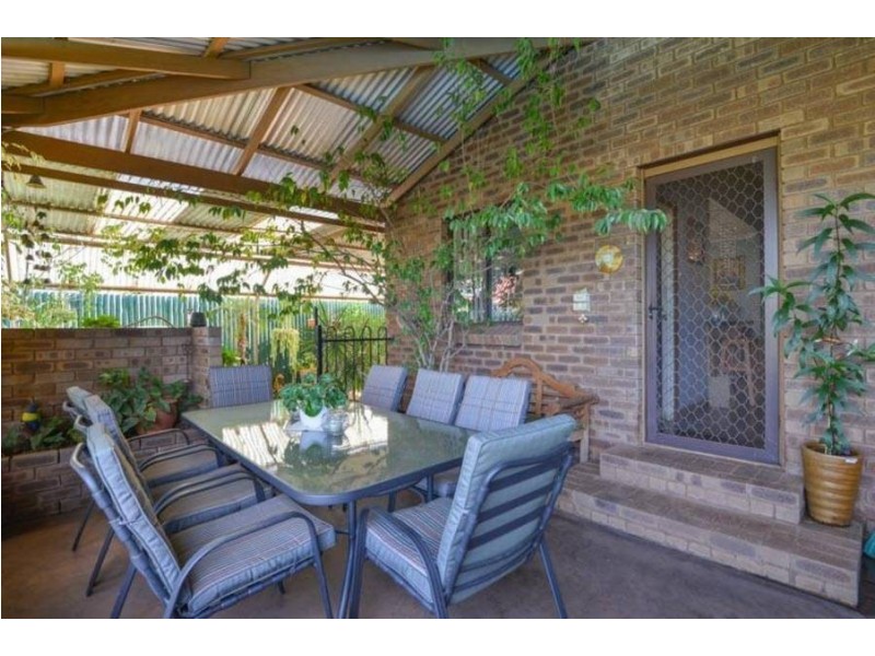 92 Varden St Piccadilly, Kalgoorlie WA 6430