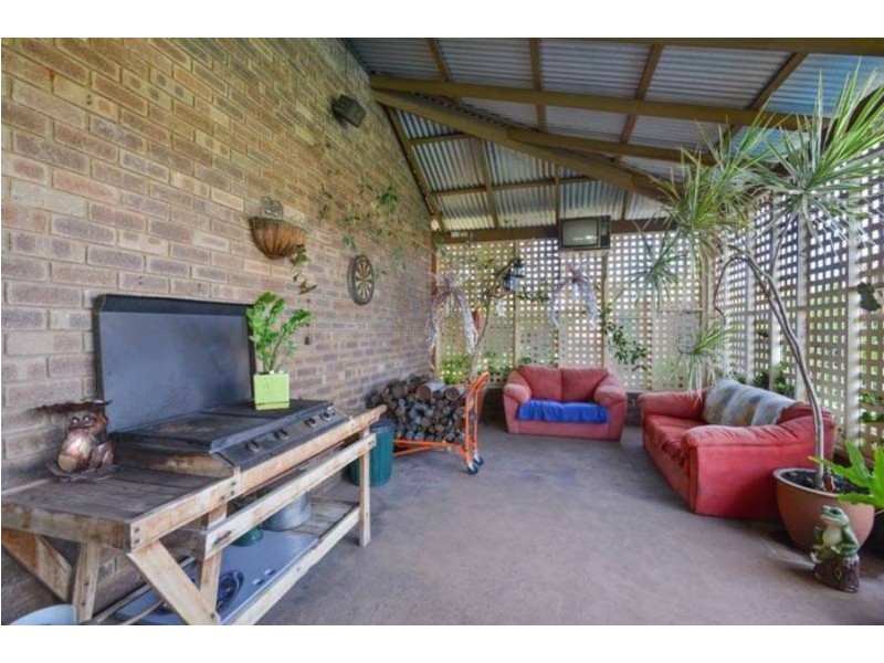 92 Varden St Piccadilly, Kalgoorlie WA 6430