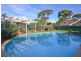92 Varden St Piccadilly, Kalgoorlie WA 6430