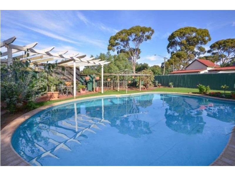 92 Varden St Piccadilly, Kalgoorlie WA 6430