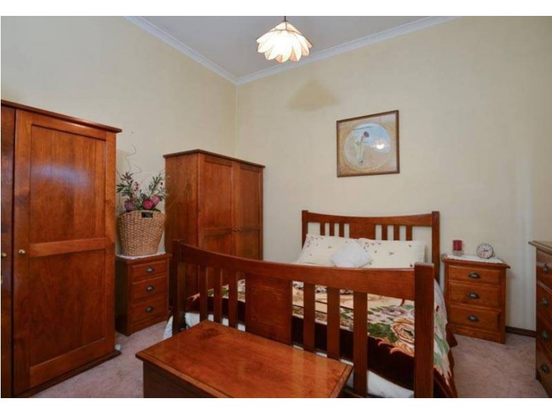 92 Varden St Piccadilly, Kalgoorlie WA 6430