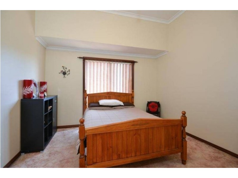 92 Varden St Piccadilly, Kalgoorlie WA 6430