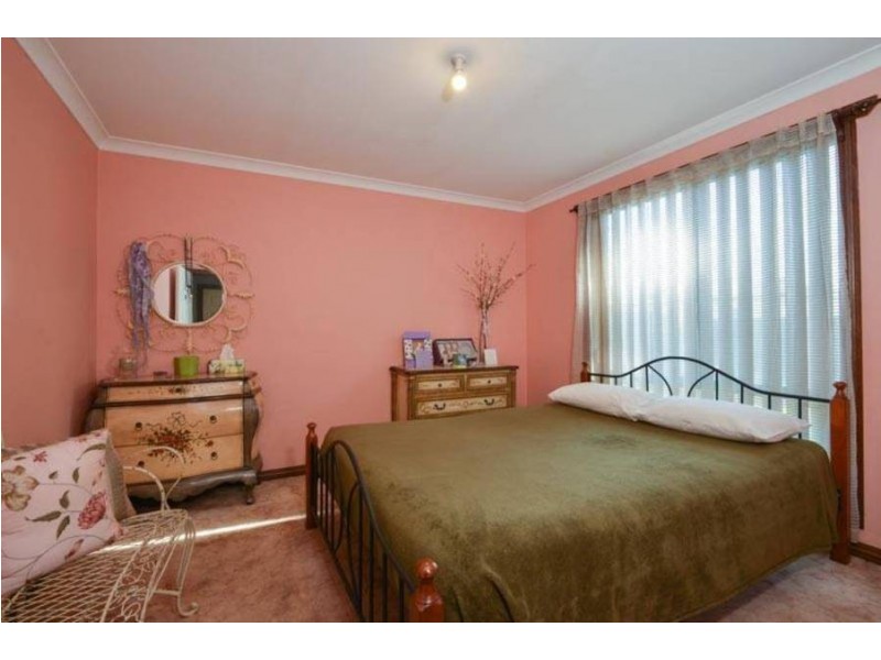 92 Varden St Piccadilly, Kalgoorlie WA 6430