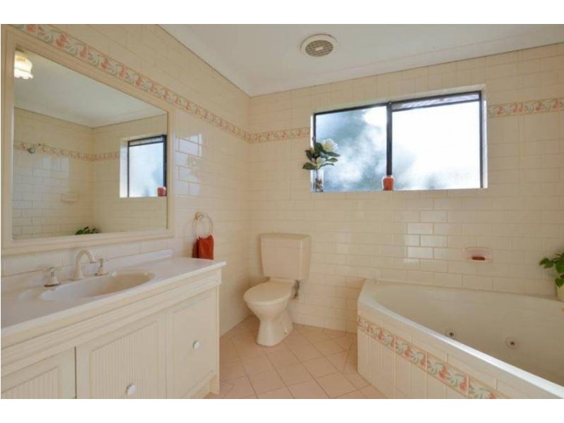 92 Varden St Piccadilly, Kalgoorlie WA 6430