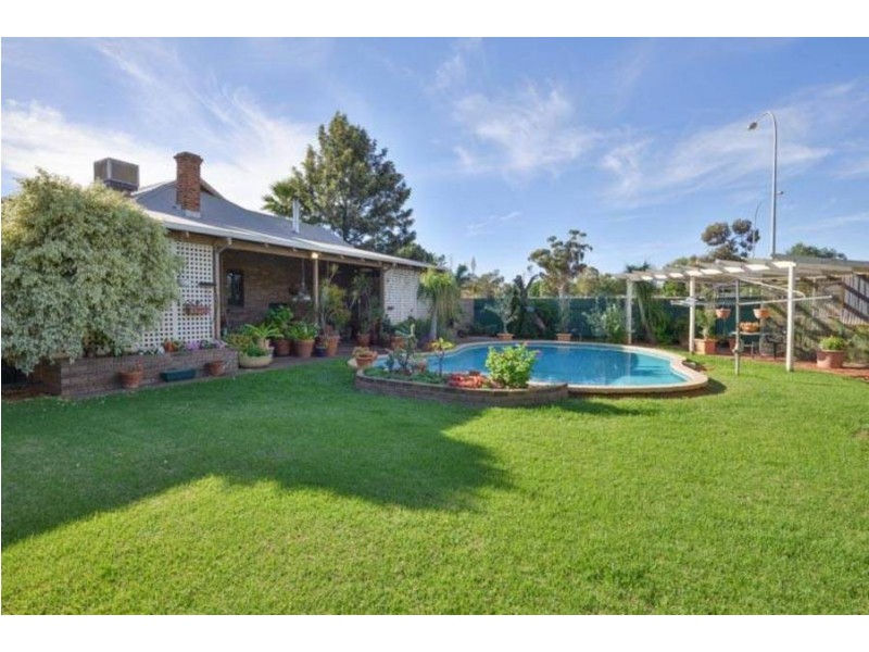 92 Varden St Piccadilly, Kalgoorlie WA 6430