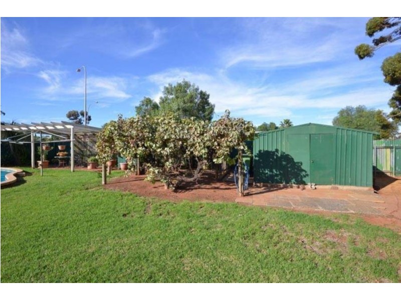 92 Varden St Piccadilly, Kalgoorlie WA 6430